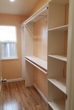 33896 Rowland Dr, Unit 1A in Fremont, CA - Building Photo - Building Photo