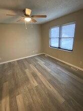 613 Rosetta Dr in Florissant, MO - Building Photo - Building Photo