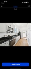 2700 S Johnson St in New Orleans, LA - Building Photo - Building Photo