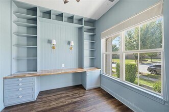 812 Davids Way in Allen, TX - Building Photo - Building Photo