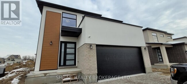 property at 12 Kaiser Ln