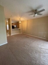 9327 Flowering Cottonwood Rd in Orlando, FL - Building Photo - Building Photo