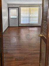 3232 Milford Rd in Indianapolis, IN - Building Photo - Building Photo