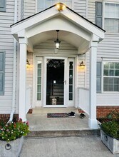 14801 Arabian Ln in Bowie, MD - Building Photo - Building Photo