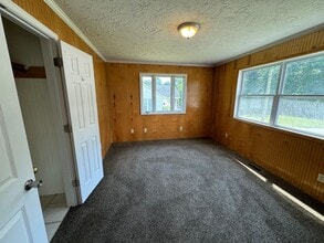 215 East St in Martin, TN - Building Photo - Building Photo