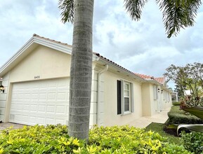 8405 Quito Pl in Wellington, FL - Building Photo - Building Photo