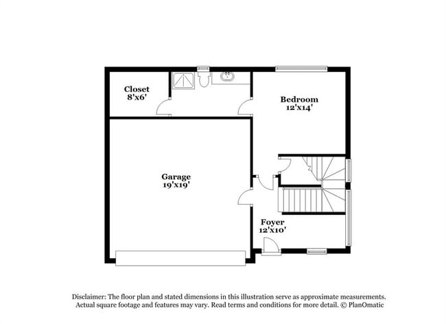 306 Enid St in Houston, TX - Building Photo - Building Photo