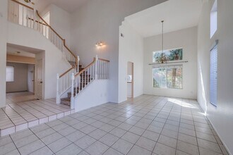 778 Applewilde Dr in San Marcos, CA - Building Photo - Building Photo