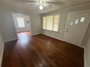 411 8th Ave in Chickasaw, AL - Building Photo - Building Photo