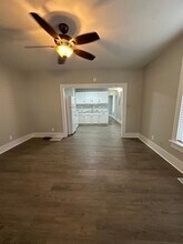 1023 Cincinnati St-Unit -1023-1 in Lafayette, IN - Building Photo - Building Photo