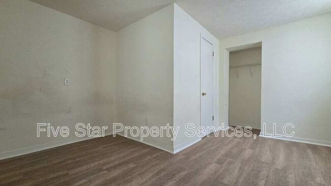 529 S Park Ave in Springfield, IL - Building Photo - Building Photo
