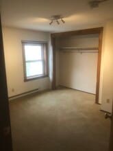 80 Lower Main St E in Johnson, VT - Building Photo - Building Photo