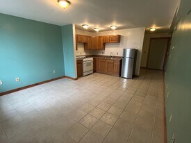 1718 Mecklenburg Rd in Ithaca, NY - Building Photo