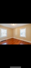 1327 S Main St in Henderson, KY - Building Photo - Building Photo