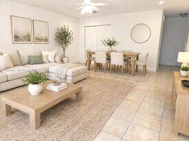 2309 Liberty St in Hollywood, FL - Building Photo