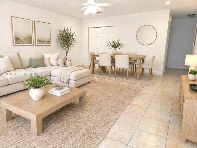 property at 2309 Liberty St