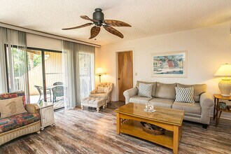 130 Ocean Hibiscus Dr in St. Augustine, FL - Building Photo - Building Photo