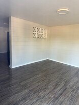 541 Palm Beach St, Unit 539 in Tallahassee, FL - Building Photo