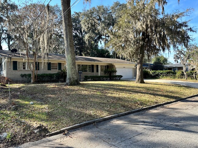 5440 Selton Ave in Jacksonville, FL - Building Photo - Building Photo