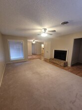 3534 Shell Ave in Midland, TX - Building Photo - Building Photo