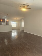 2296 W Roosevelt Ave in Coolidge, AZ - Building Photo - Building Photo