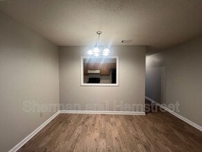 510 Commons Dr in Evans, GA - Building Photo - Building Photo