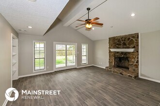 2895 Devon Cir in Horn Lake, MS - Building Photo - Building Photo