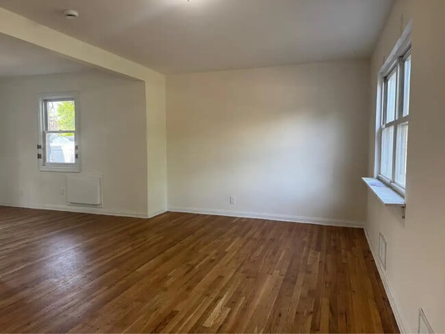 property at 152 Emily Ave
