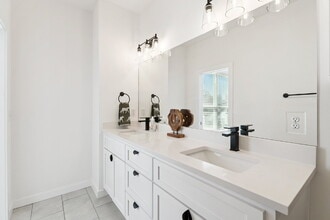 4500 S Dogwood Ave in Broken Arrow, OK - Building Photo - Building Photo