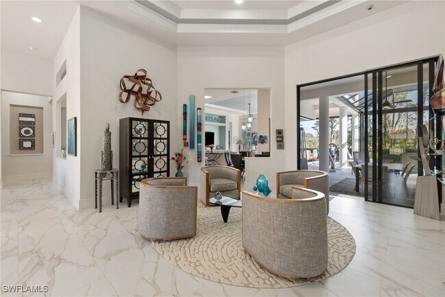 property at 20171 Riverbrooke Run