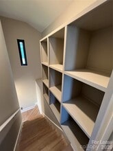 414 N 4th St in Albemarle, NC - Building Photo - Building Photo