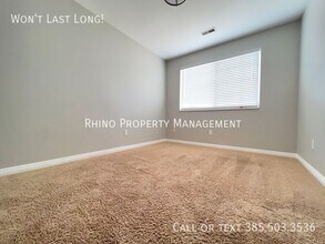 2951 W 1060 N in Provo, UT - Building Photo - Building Photo