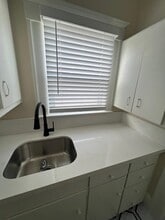 9 Monte Vista Ave in Oakland, CA - Building Photo - Building Photo