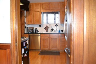 1065 S Clayton Way in Denver, CO - Building Photo - Building Photo