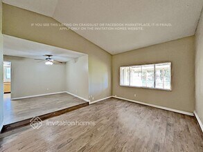113 Holderness Dr in Longwood, FL - Building Photo - Building Photo