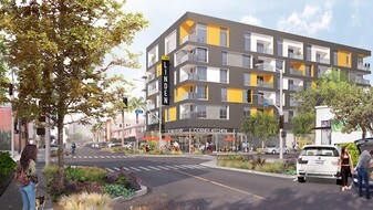 2 Bedroom Long Beach Apartments For Rent Under 5300 Long