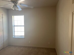 4704 Pennington Ave, Unit A in Killeen, TX - Building Photo - Building Photo
