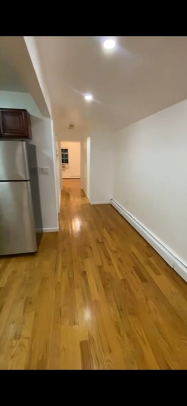 property at 122-07-122142 142nd Pl