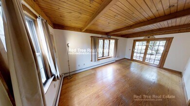 63 Johnson St in Boston, MA - Building Photo - Building Photo