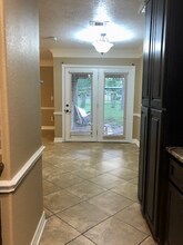 630 Wild Wind Ln in Houston, TX - Building Photo - Building Photo