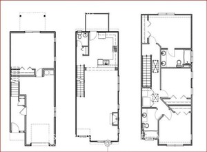 14924 41st Ave SE, Unit D101 in Bothell, WA - Building Photo - Building Photo