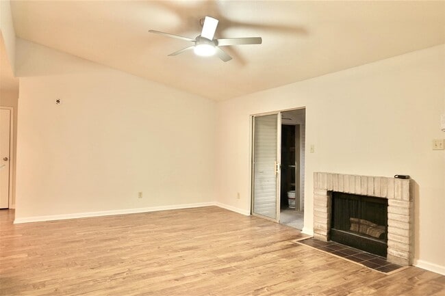 property at 12603 Ashford Meadow Dr