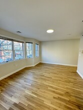 393 W Broadway, Unit 1 in Boston, MA - Building Photo - Building Photo