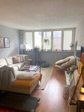 1419 N State Pkwy in Chicago, IL - Building Photo - Building Photo