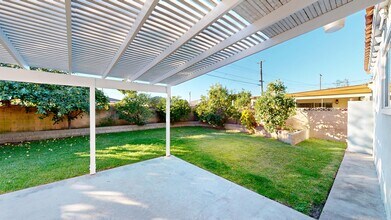 22713 Frigate Ave in Carson, CA - Building Photo - Building Photo