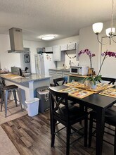 740 Admiralty Way in Fort Worth, TX - Building Photo - Building Photo