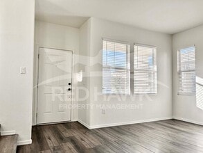 8750 E Lindner Ave in Mesa, AZ - Building Photo - Building Photo