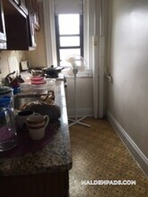 17-19 Washington St, Unit 412 in Malden, MA - Building Photo - Building Photo