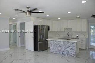 3954 Coconut Cir N, Unit B-128 in Naples, FL - Building Photo - Building Photo