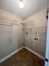 105 Starky Pl in Warner Robins, GA - Building Photo - Building Photo